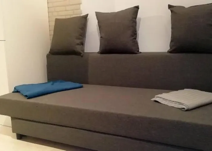 Precioso Apartamento Frente Del Mercado Central